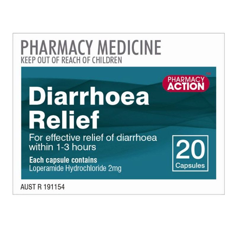 September 2022 Medicine Cupboard Filler Promotion
