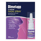 Dimetapp 12 Hour Nasal Spray 20ml