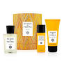 Acqua Di Parma Colonia 100ml eau de parfum 3piece gift set