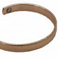 Activease Magnetic Copper Wrist Health Bangle