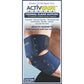 ACTIVEASE THERMAL ELBOW SUPPORT WITH MAGNETS BY DICK WICKS