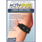 ACTIVEASE POWER KNEE STRAP WITH MAGNETS BY DICK WICKS