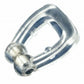 Activease Anti-snore Nasal Clip Magnetised (Contains 4 Nose Clips)