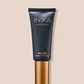 INIKA Organic Matte Perfection Primer