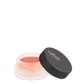 Certified Organic Lip & Cheek Cream (Morning) (Unboxed)