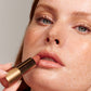 INIKA Organic Lipstick