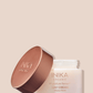 INIKA Organic Phytofuse Renew Day Cream