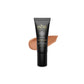 Liquid Foundation - 4ml (Mini) (Unboxed)