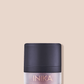 INIKA Organic Mineral Blush Puff Pot (Rosy Glow)