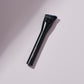 INIKA Organic Sculptor Brush