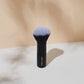INIKA Organic Kabuki Brush