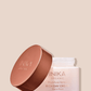 INIKA Organic Phytofuse Renew Rich Day Cream