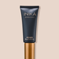 INIKA Organic Pure Perfection Primer