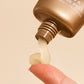 INIKA Organic Renew + Restore Peel 30mL