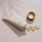 INIKA Organic Phytofuse Renew Exfoliator