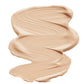 INIKA Organic Liquid Foundation 10ml