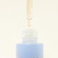 INIKA Organic Hyaluronic Hydration Complex