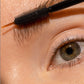INIKA Organic Lash & Brow Serum