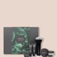 INIKA Organic Matte Perfection Set