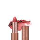 INIKA Organic Lipstick