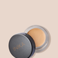 INIKA Organic Full Coverage Concealer