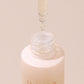 INIKA Organic Phyto-Active Face Oil 30ml