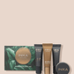 INIKA Organic Foundation Trial Set