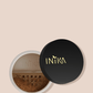 Classic Loose Mineral Foundation SPF 25