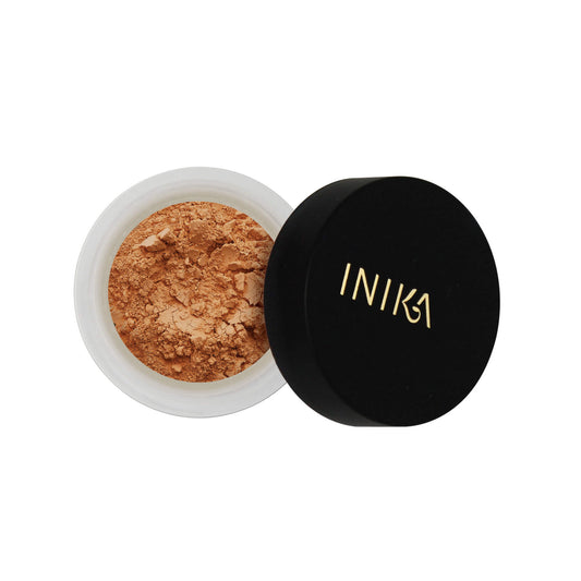 Mineral Bronzer - 0.7g (Sample)