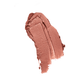 Certified Organic Lip & Cheek Cream (Morning) (Unboxed)