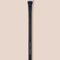 INIKA Organic Shadow Brush