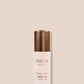 INIKA Organic Phyto-Active Face Oil 15ml (GWP)