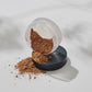 INIKA Organic Loose Mineral Bronzer (Sunkissed)
