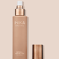 INIKA Organic Natural Tanning Mist