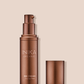 INIKA Organic BB Cream