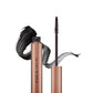 INIKA Organic Long Lash Mascara (Black) (Unboxed)