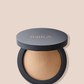 INIKA Organic Baked Mineral Foundation