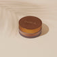 INIKA Organic Loose Mineral Bronzer (Sunkissed)