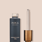 INIKA Organic Radiant Glow Veil