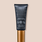 INIKA Organic Matte Perfection Primer