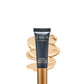 INIKA Organic Sheer Coverage Concealer