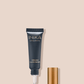 INIKA Organic Cream Illuminisor (Pink Pearl)