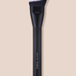 INIKA Organic Sculptor Brush