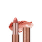 INIKA Organic Lipstick