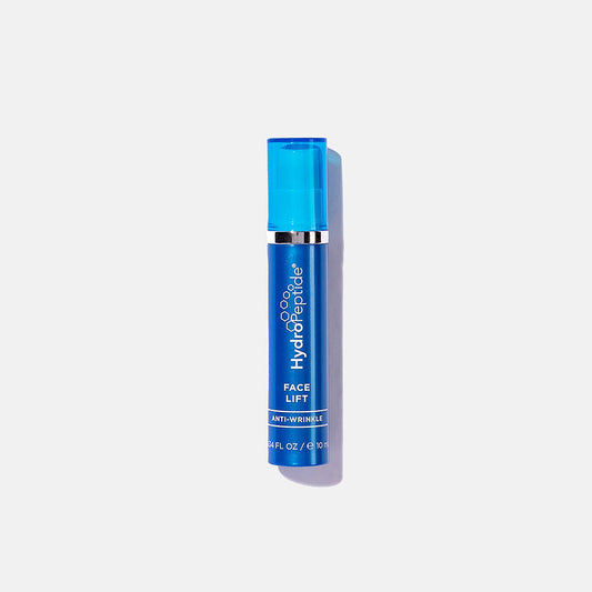 Face Lift Travel Size 10ml