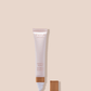 INIKA Organic Phytofuse Renew Eye Cream