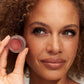 INIKA Organic Lip & Cheek Cream