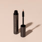 INIKA Organic Lash & Brow Serum