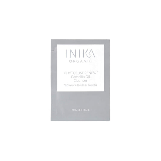 Cleanser - 1.5ml (Sample)