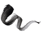The Mascara Certified Organic (Black) (Unboxed)